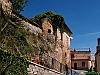 Montebello di Bertona thumbs/11-P5167525+.jpg